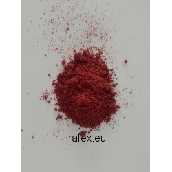 Truskawka W Proszku 100 G